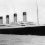 Le Dernier Homme Sur Le Titanic a Survécu Au Naufrage De La Manière La Plus étrange Possible
